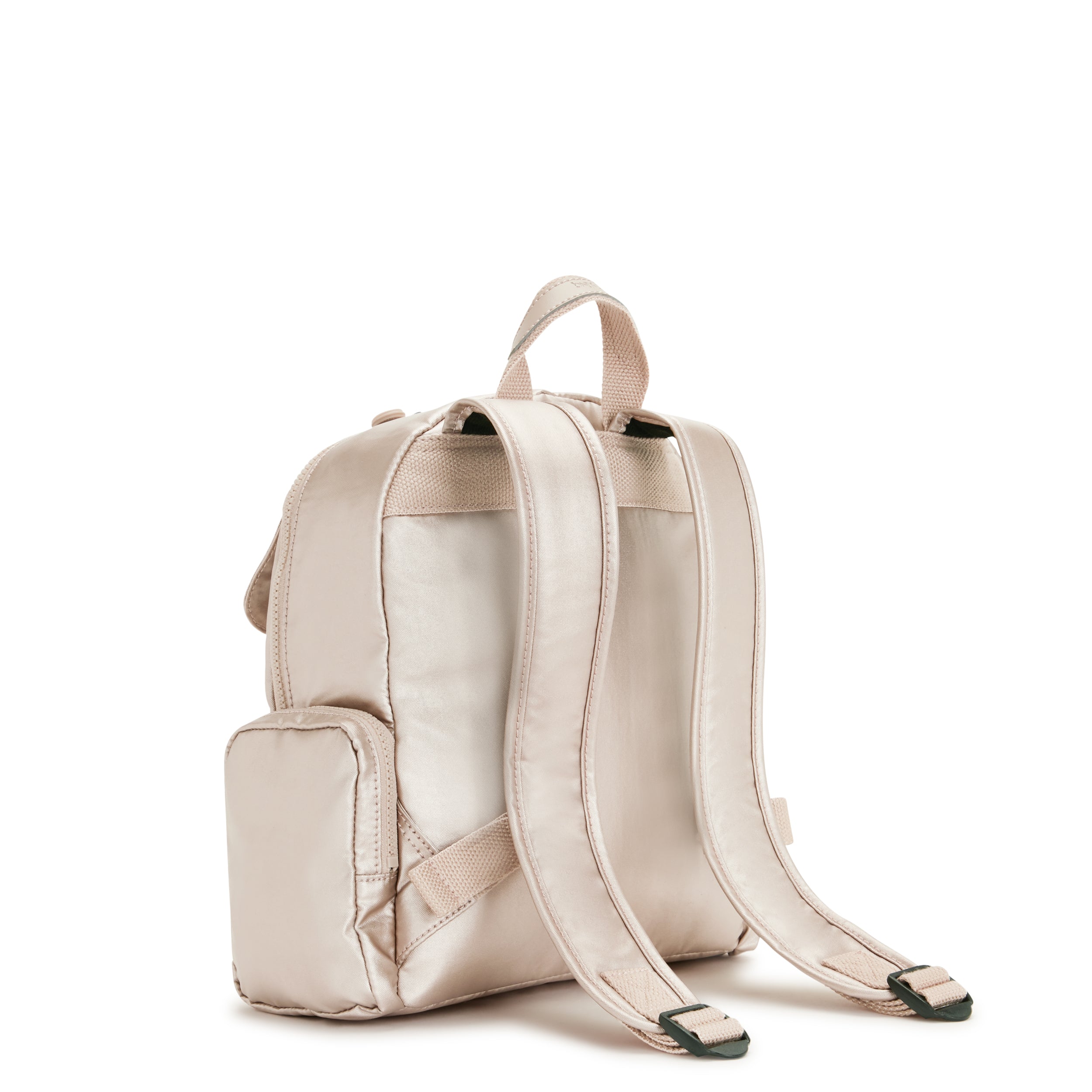 Matta Metallic Backpack - Image 7