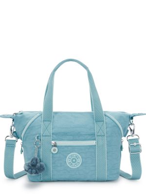 Art Mini Shoulder Bag