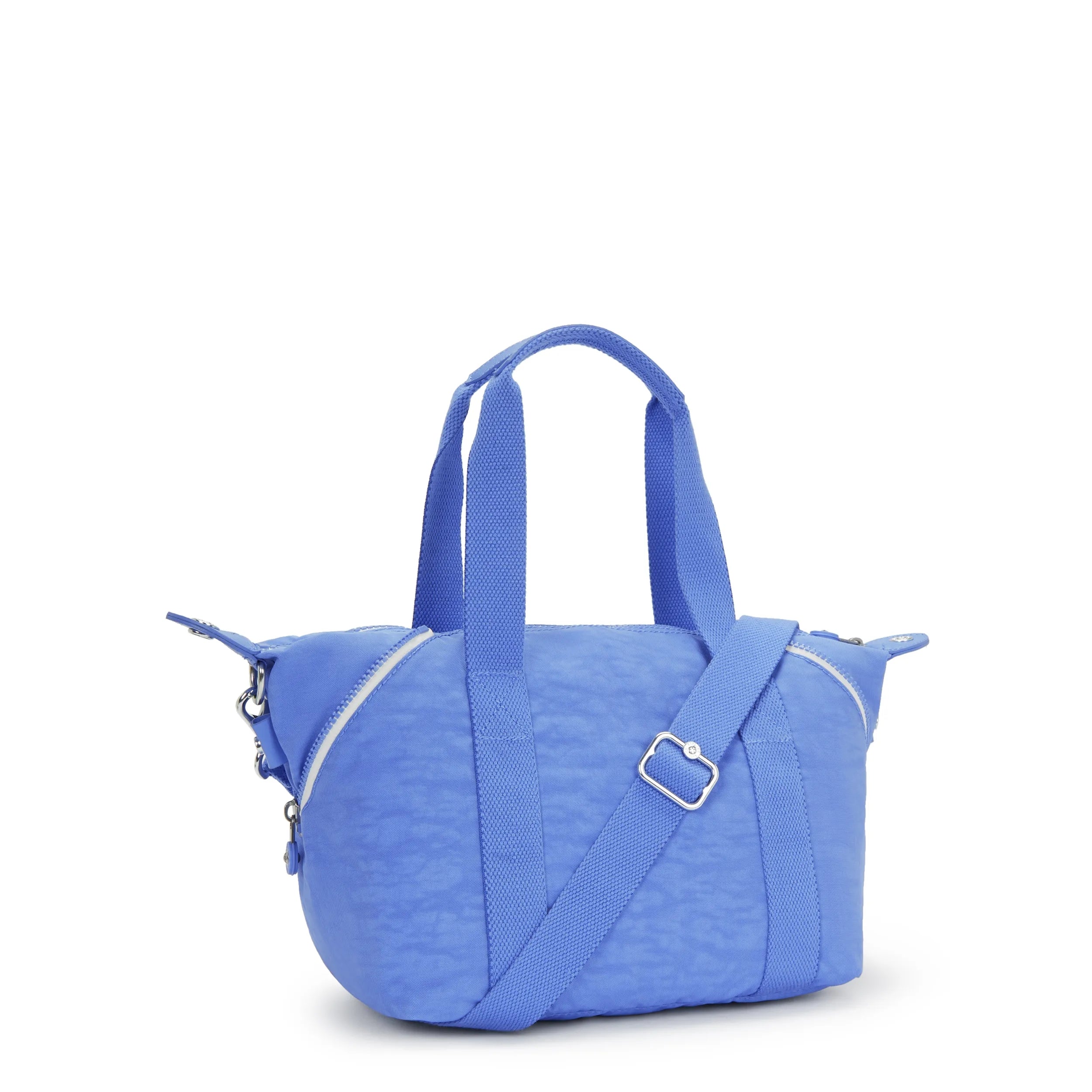 Art Mini Shoulder Bag - Image 3