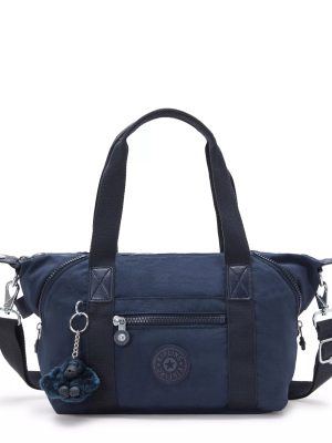 Art Mini Shoulder Bag