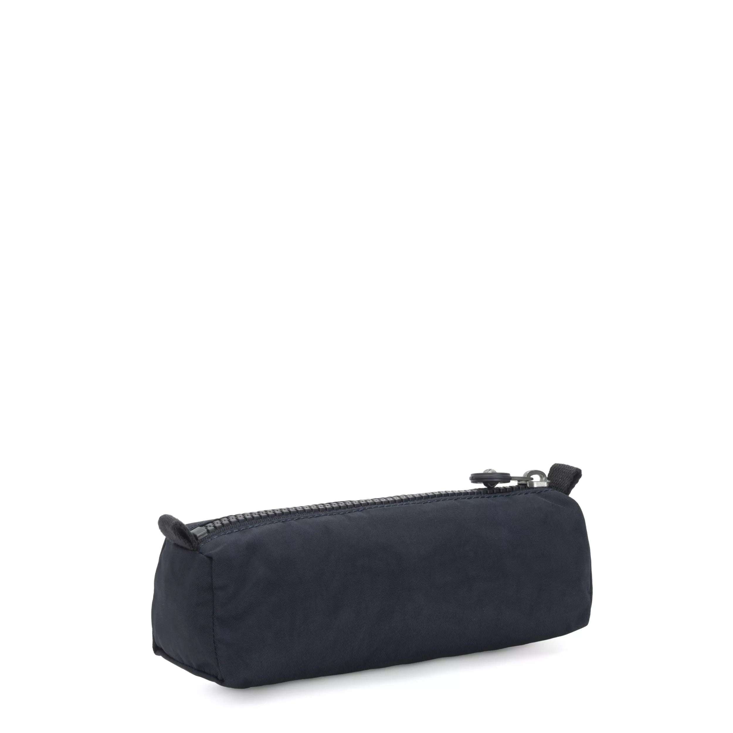 Freedom Pencil Case - Image 2