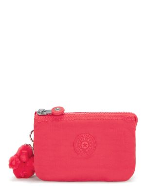 Creativity Small Pouch