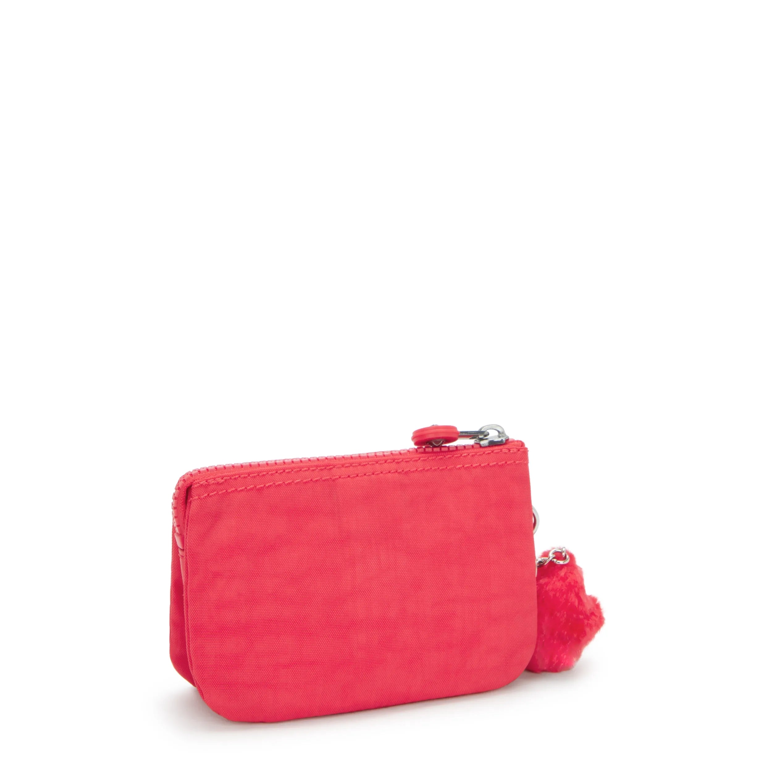 Creativity Small Pouch - Image 2