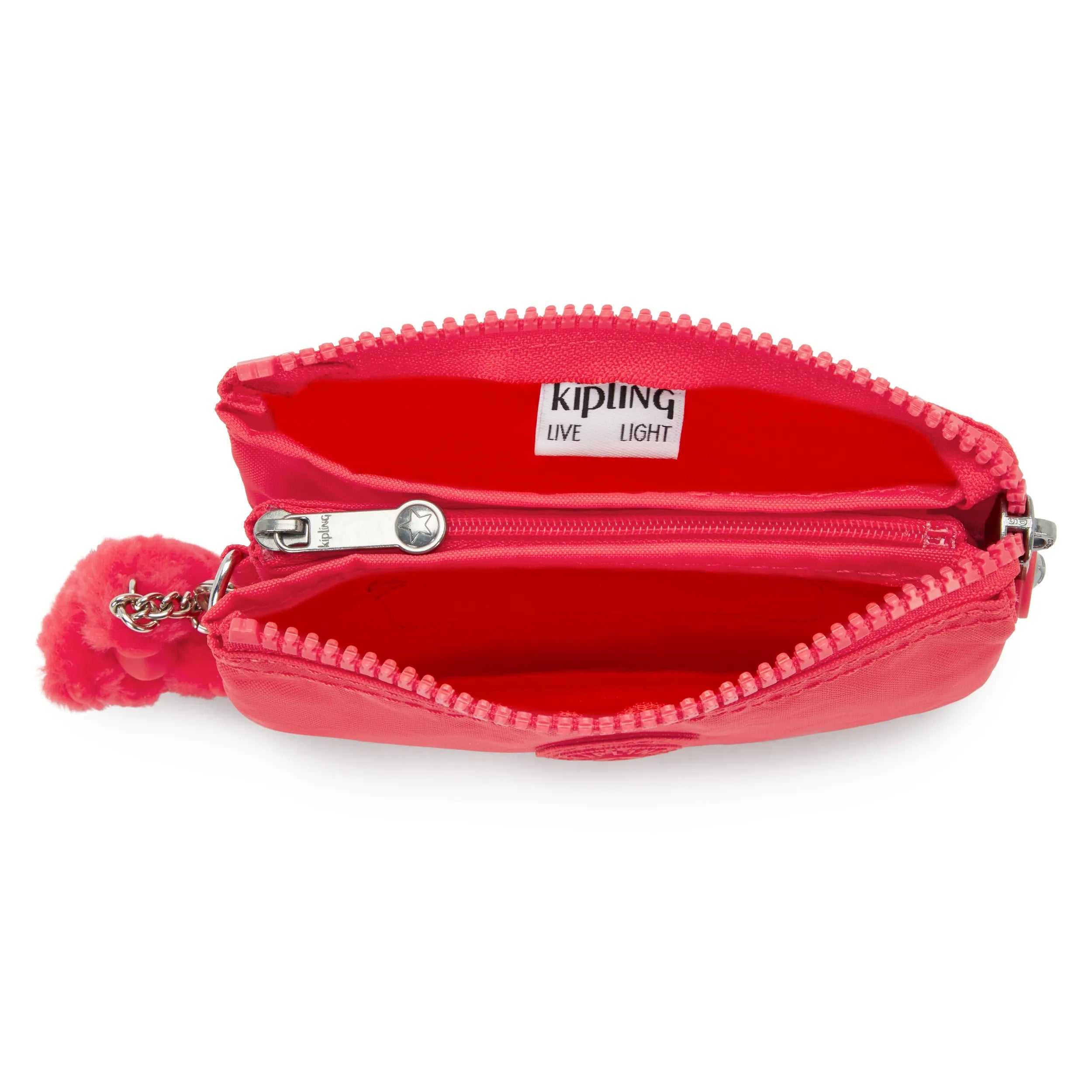 Creativity Small Pouch - Image 3