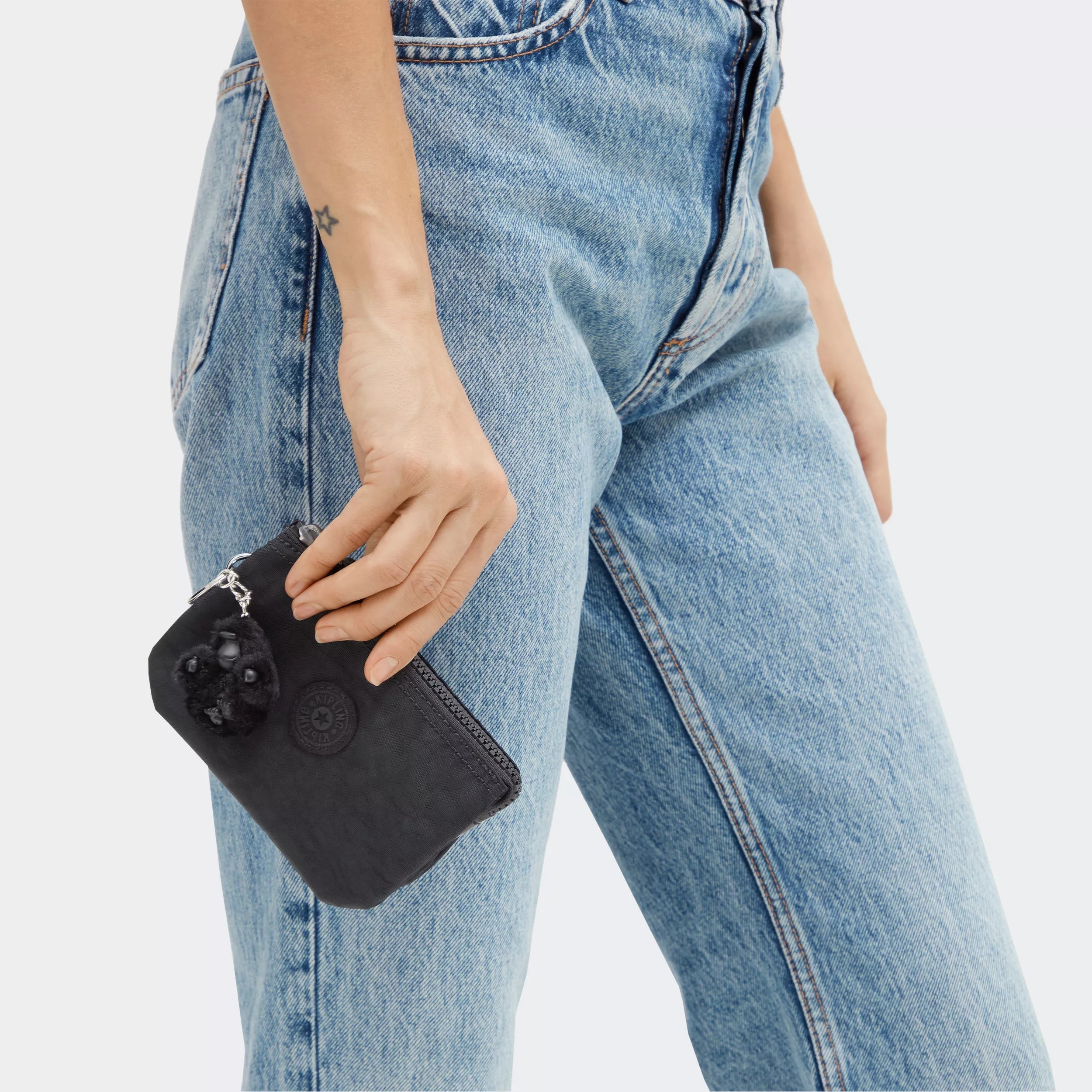 Creativity Small Pouch - Image 2