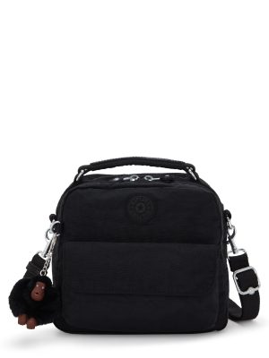 Candy Convertible Mini Backpack