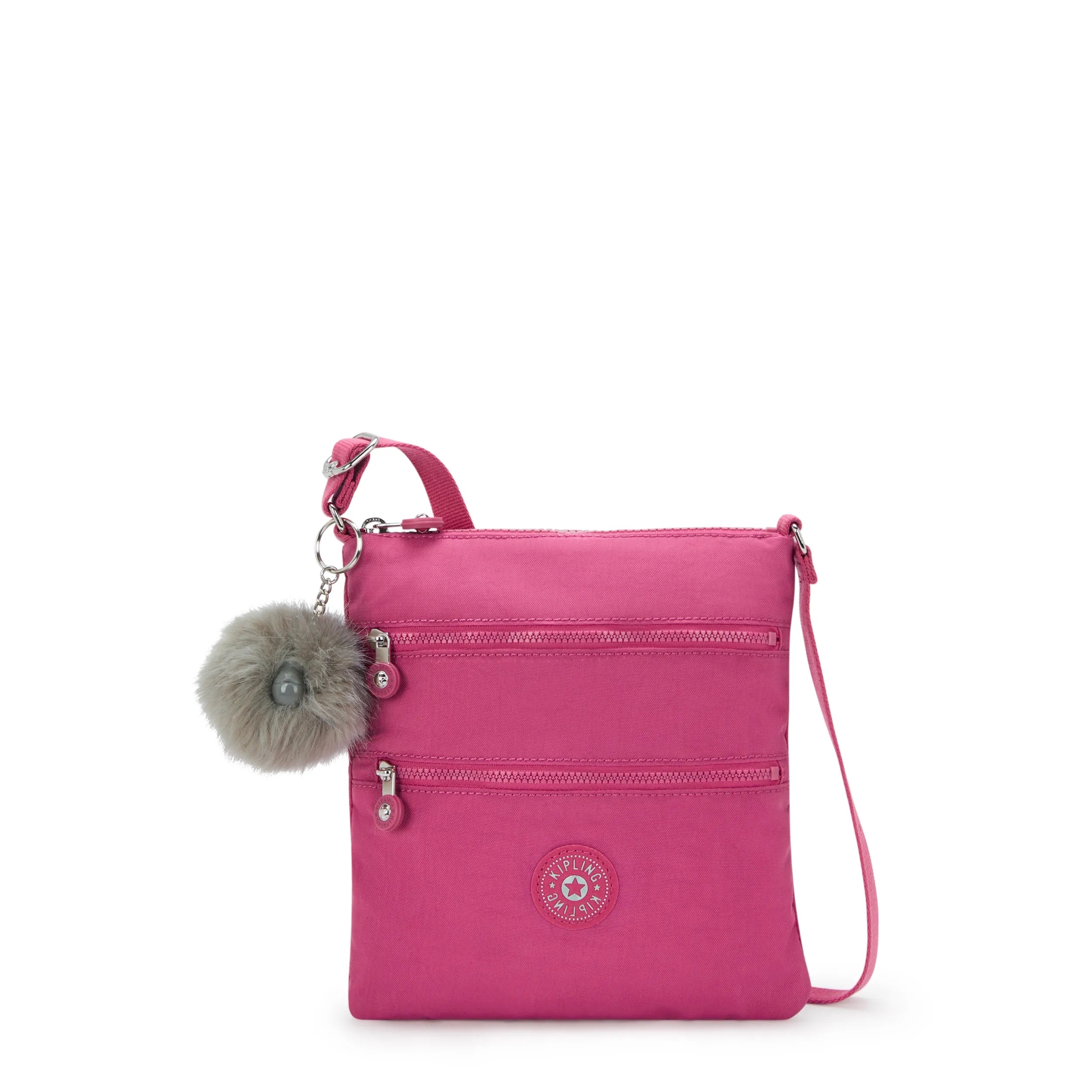 Keiko Crossbody Mini Bag