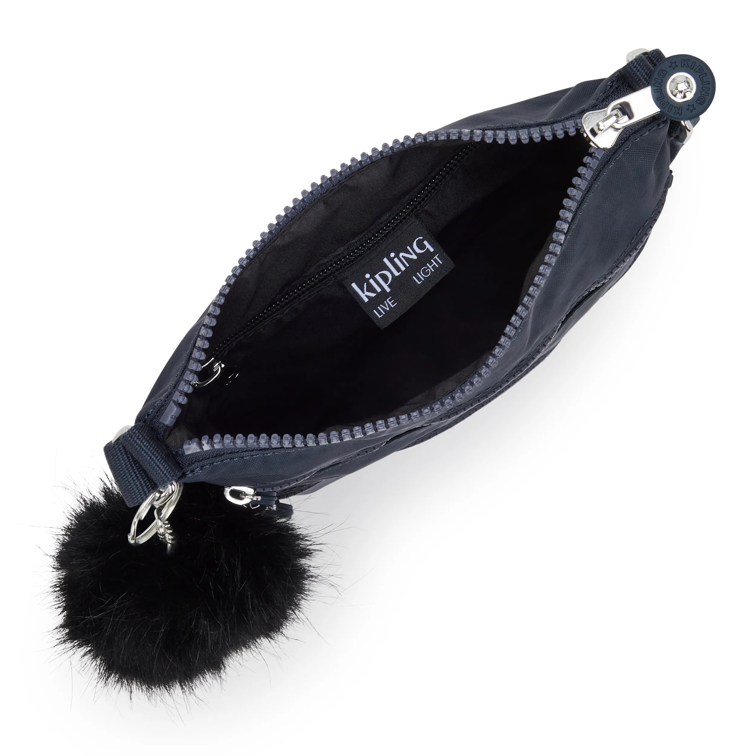 Keiko Crossbody Mini Bag - Image 3