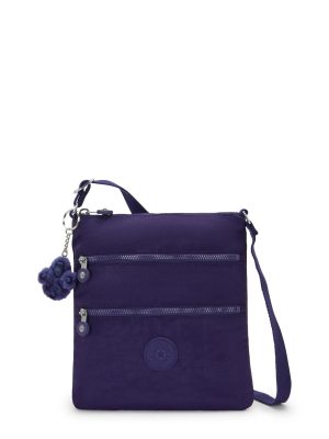 Keiko Crossbody Mini Bag