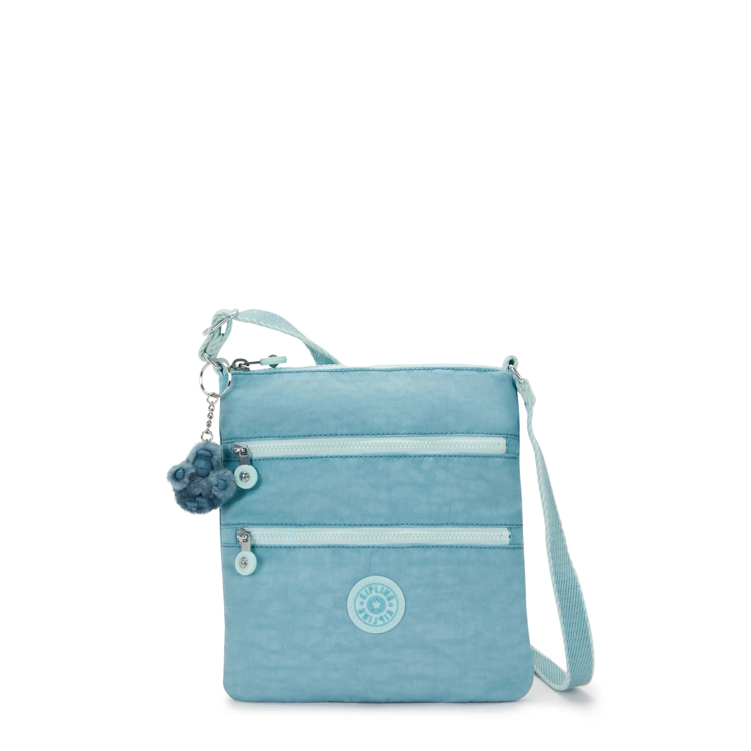 Keiko Crossbody Mini Bag