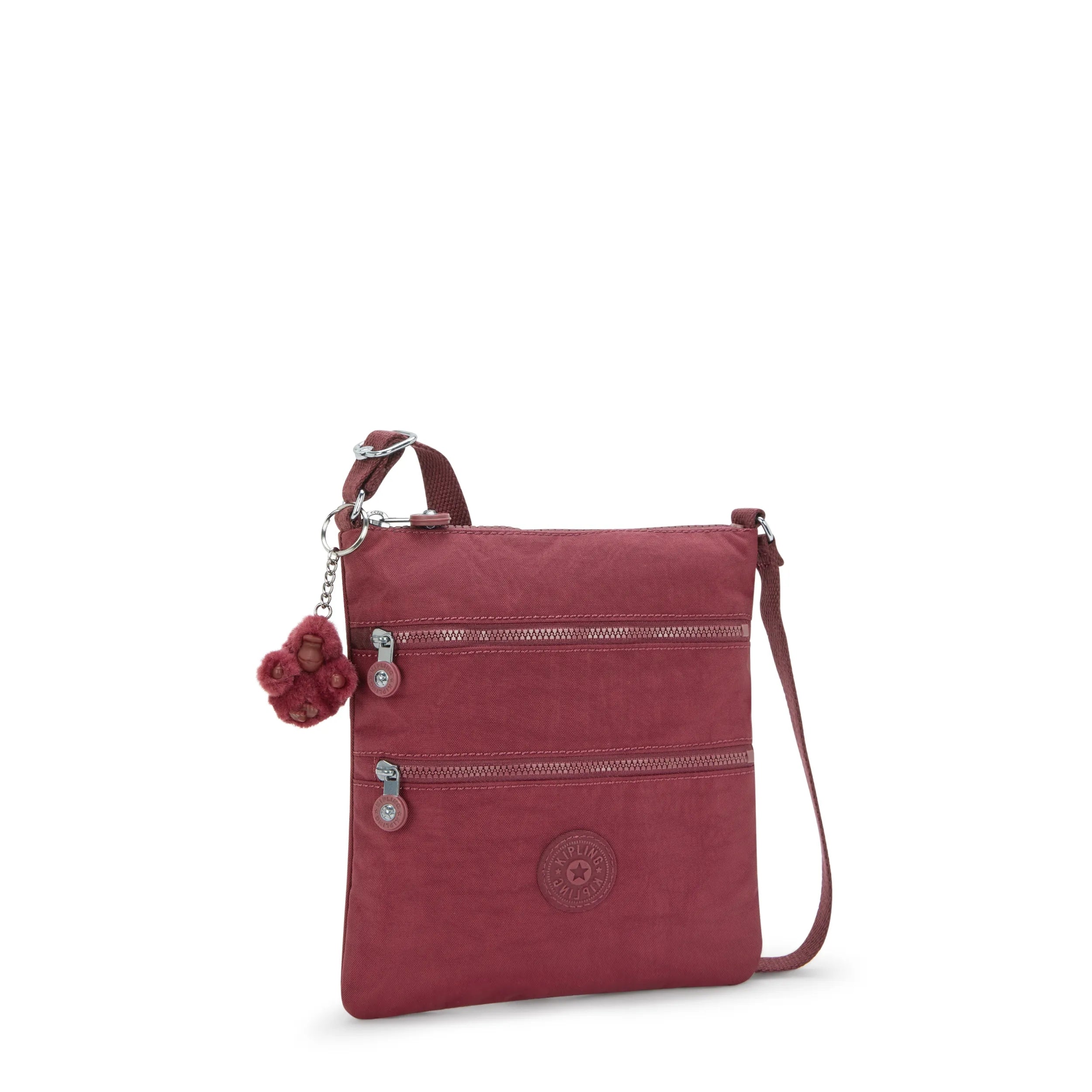 Keiko Crossbody Mini Bag - Image 4