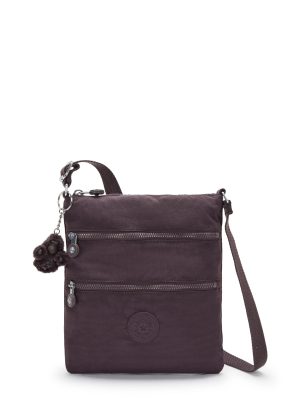 Keiko Crossbody Mini Bag