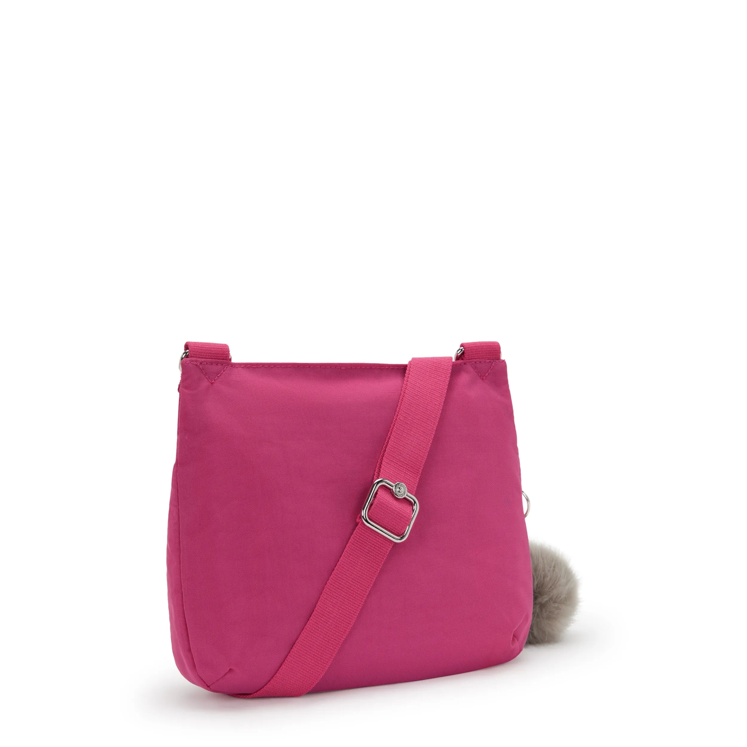 Emmylou Crossbody Bag - Image 3