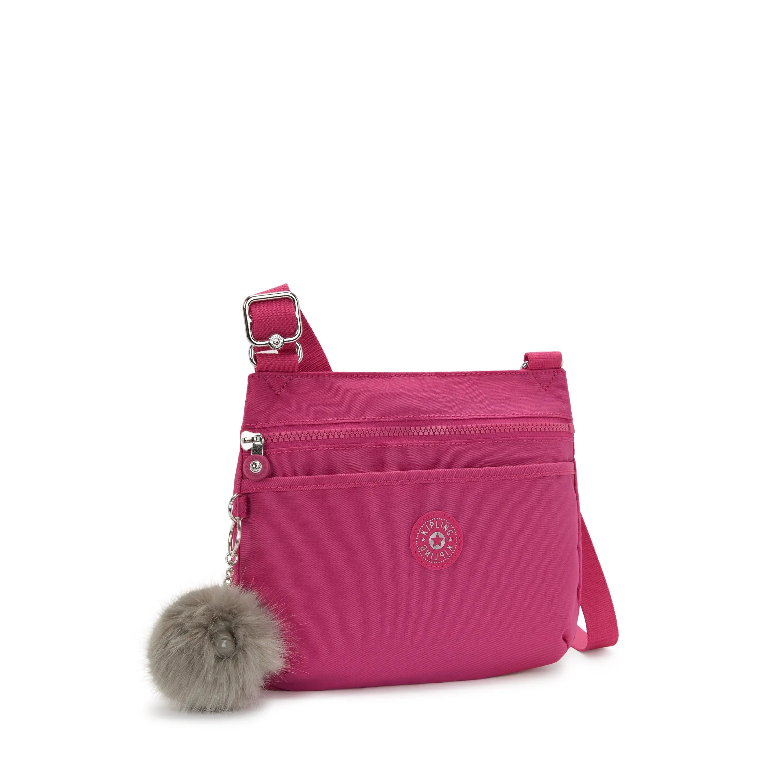 Emmylou Crossbody Bag - Image 5