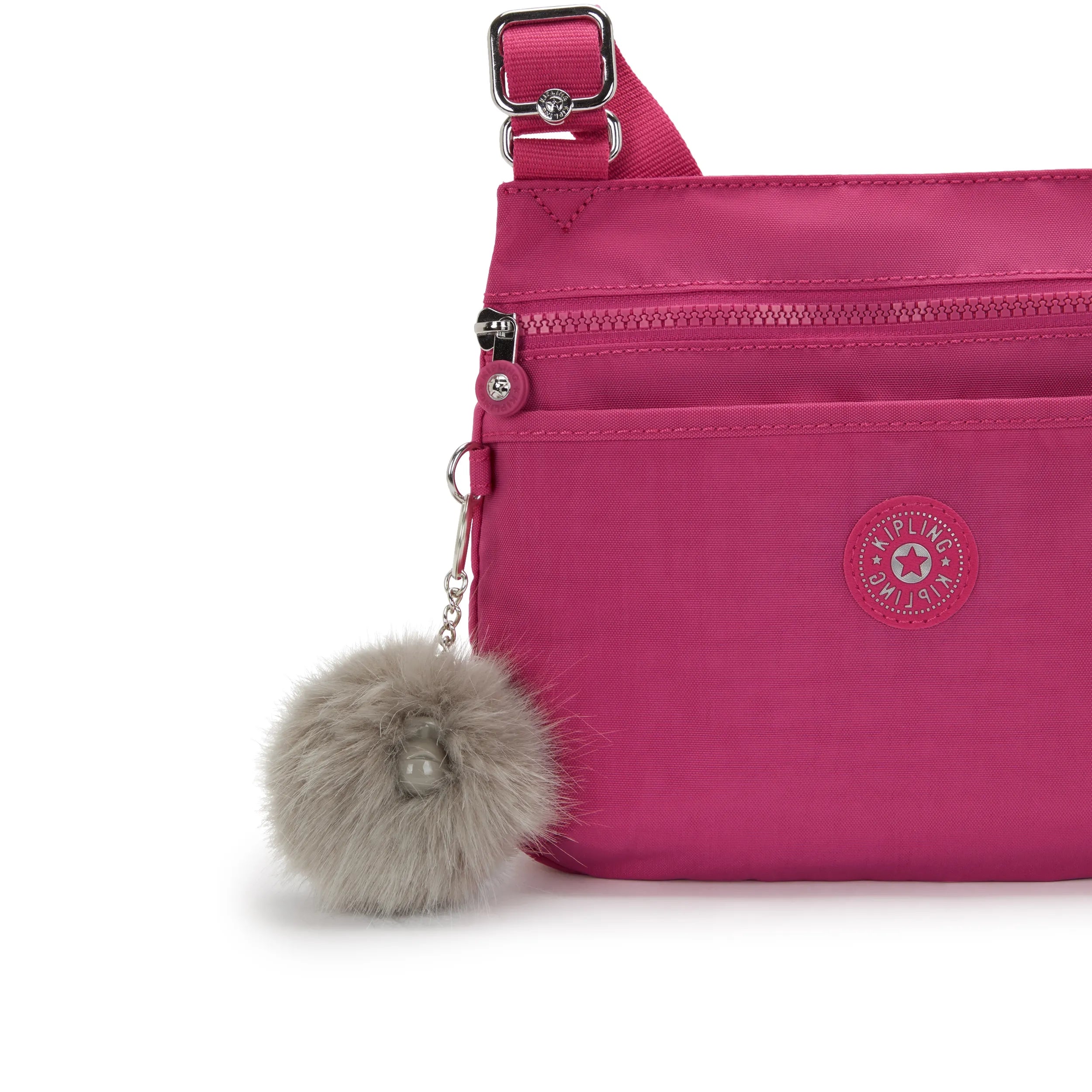 Emmylou Crossbody Bag - Image 6