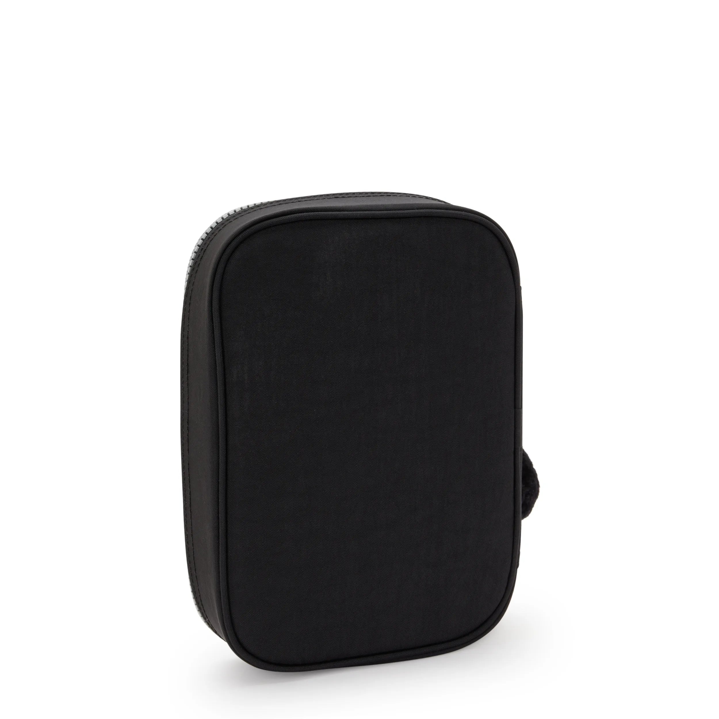 100 Pens Case - Image 2