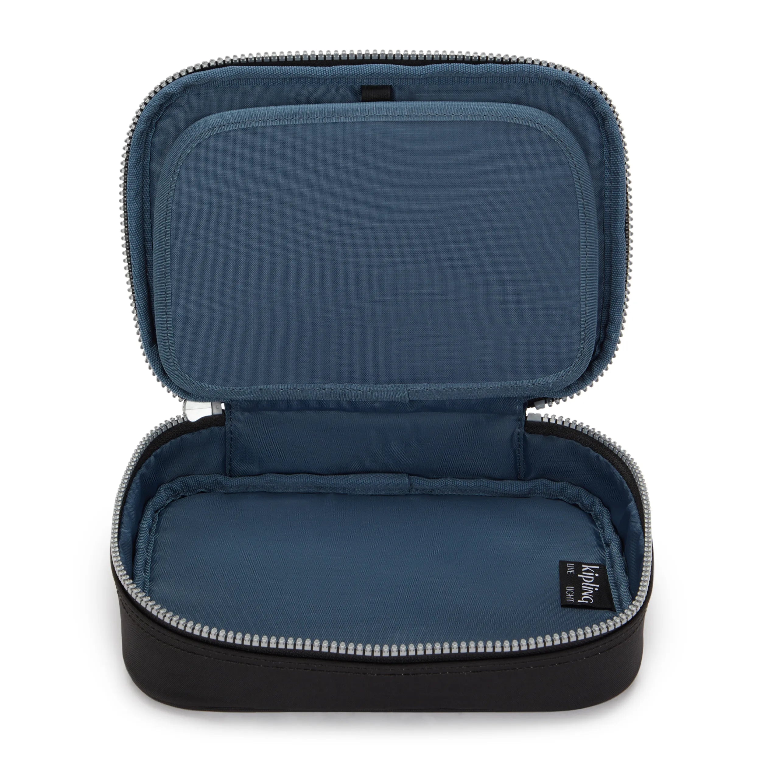 100 Pens Case - Image 3