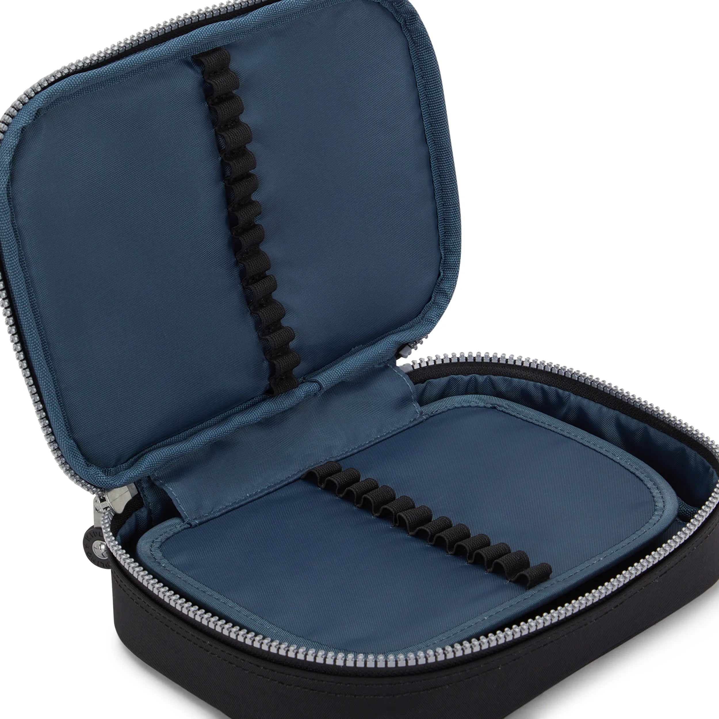 100 Pens Case - Image 5