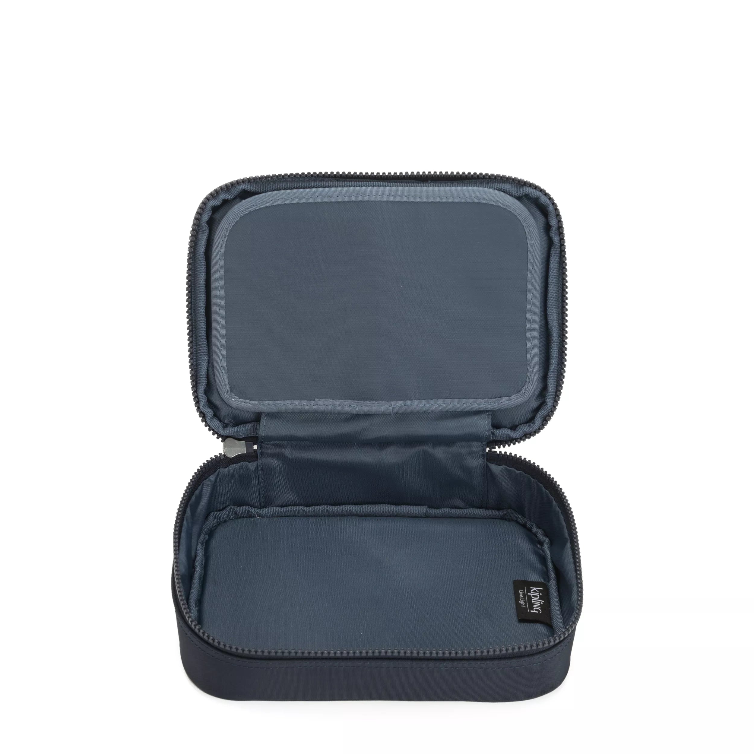 100 Pens Case - Image 3