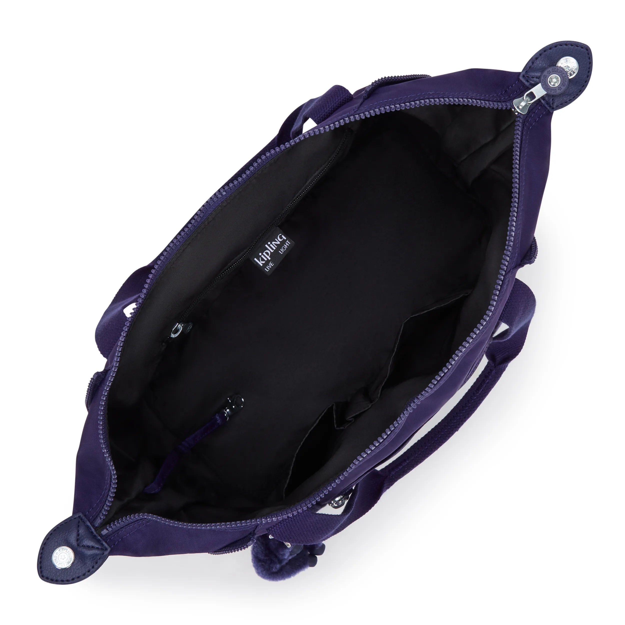 Art Tote Bag - Image 4