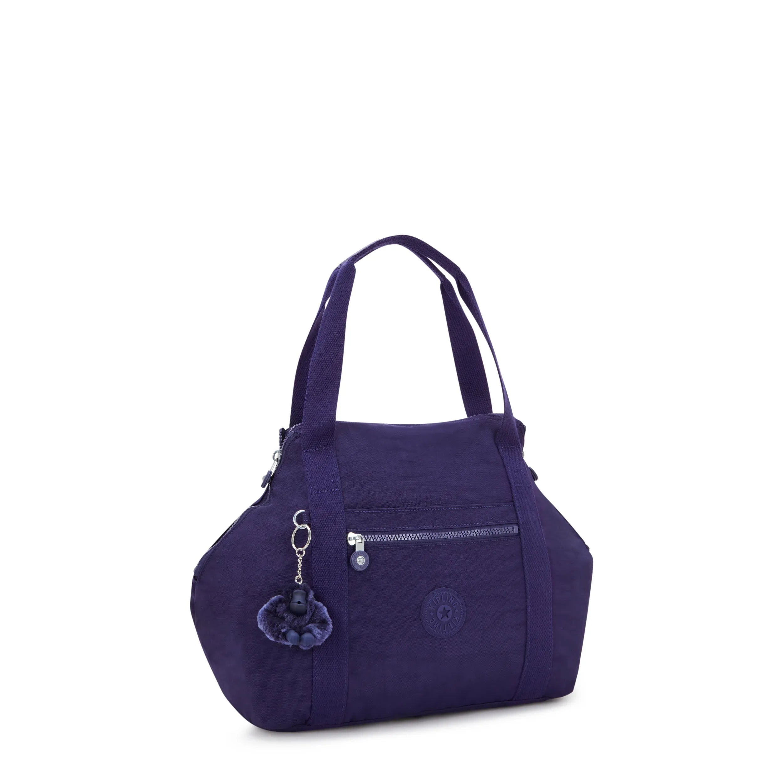 Art Tote Bag - Image 6