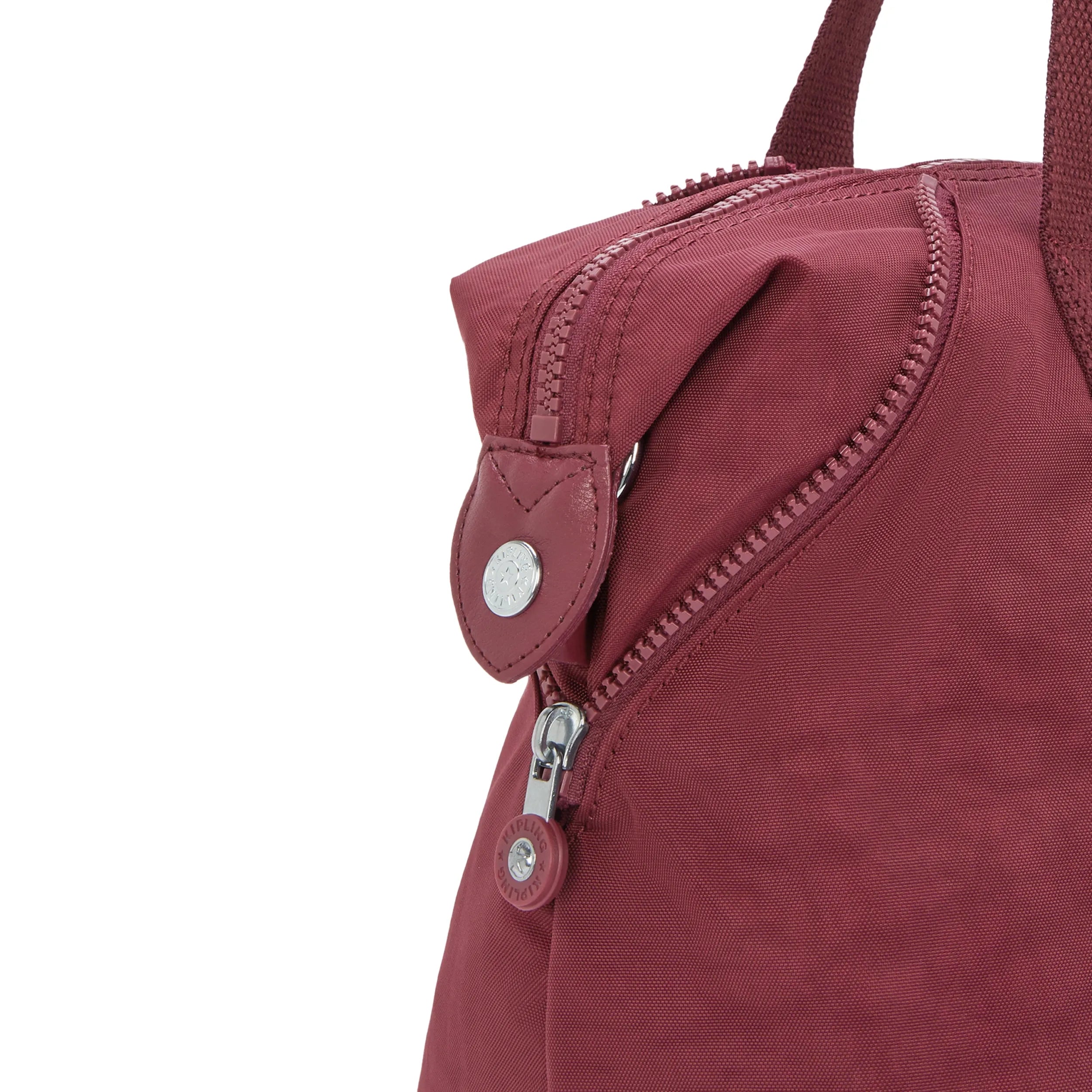 Art Tote Bag - Image 7