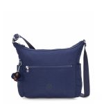 Alenya Crossbody Bag