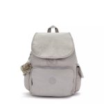 City Pack Backpack