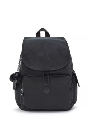 City Pack Backpack