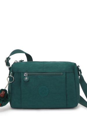 Wes Crossbody Bag