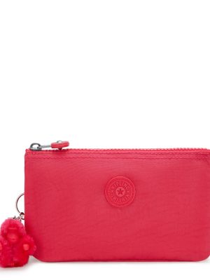 Creativity Large Pouch