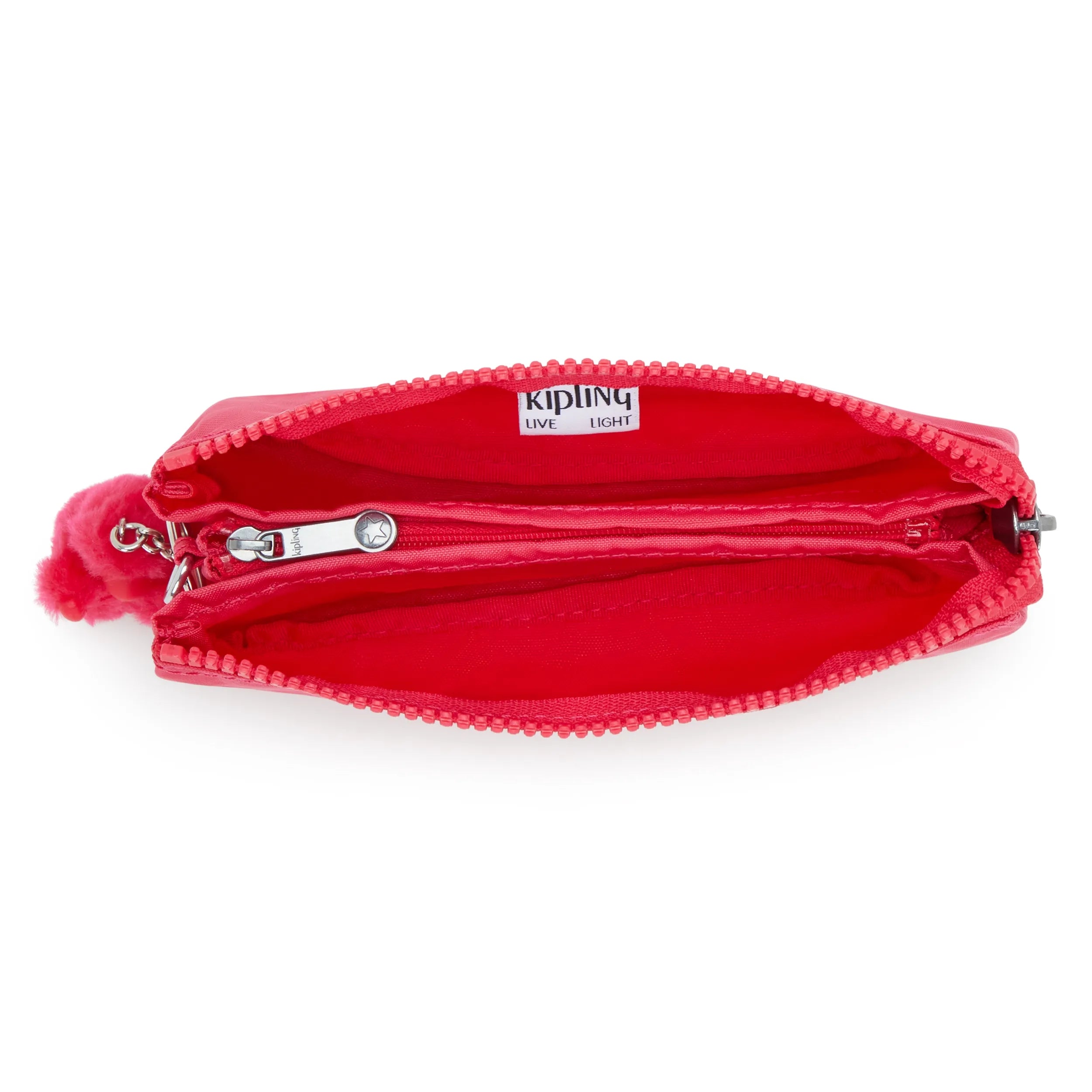 Creativity Large Pouch - Image 3