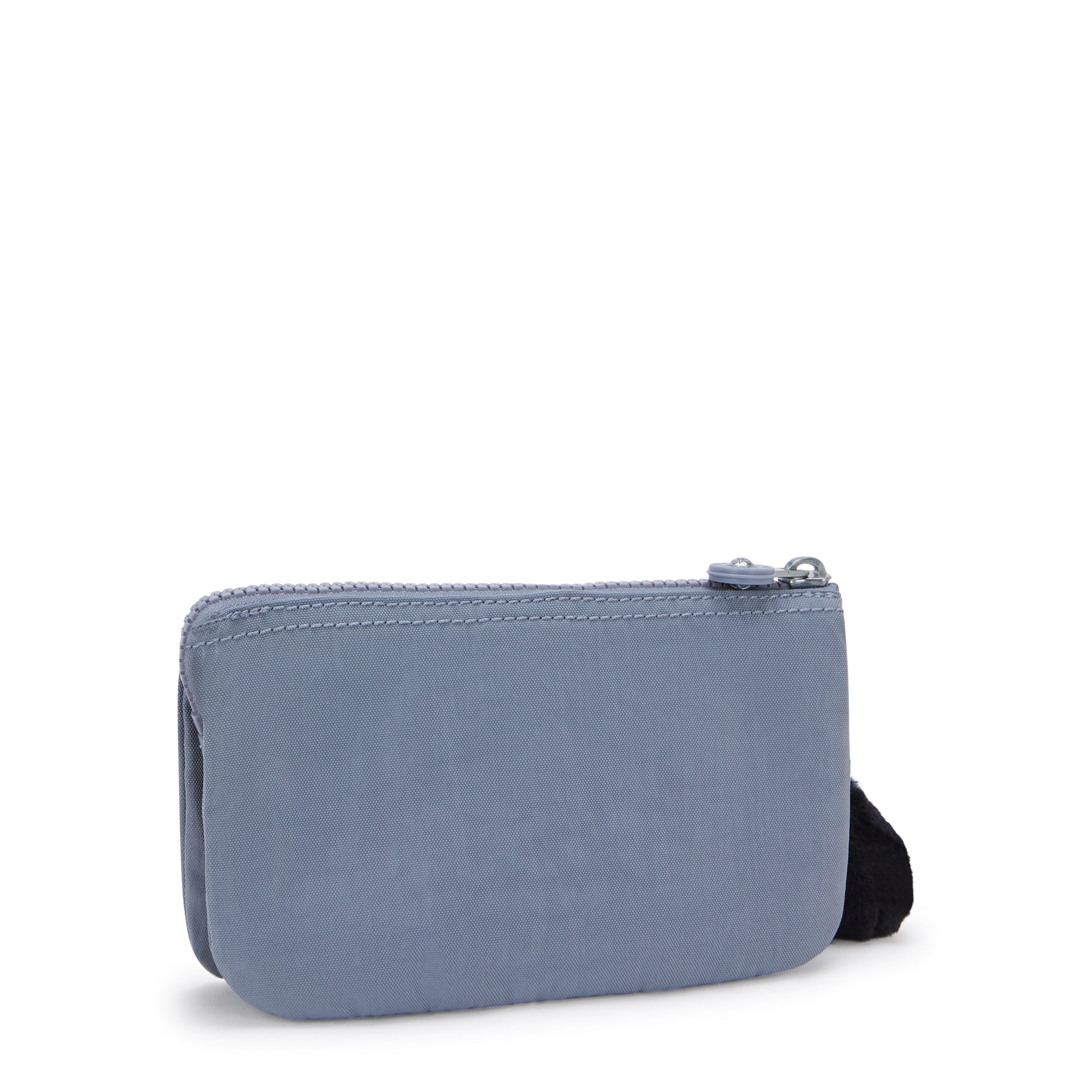 Creativity Large Pouch - Image 2