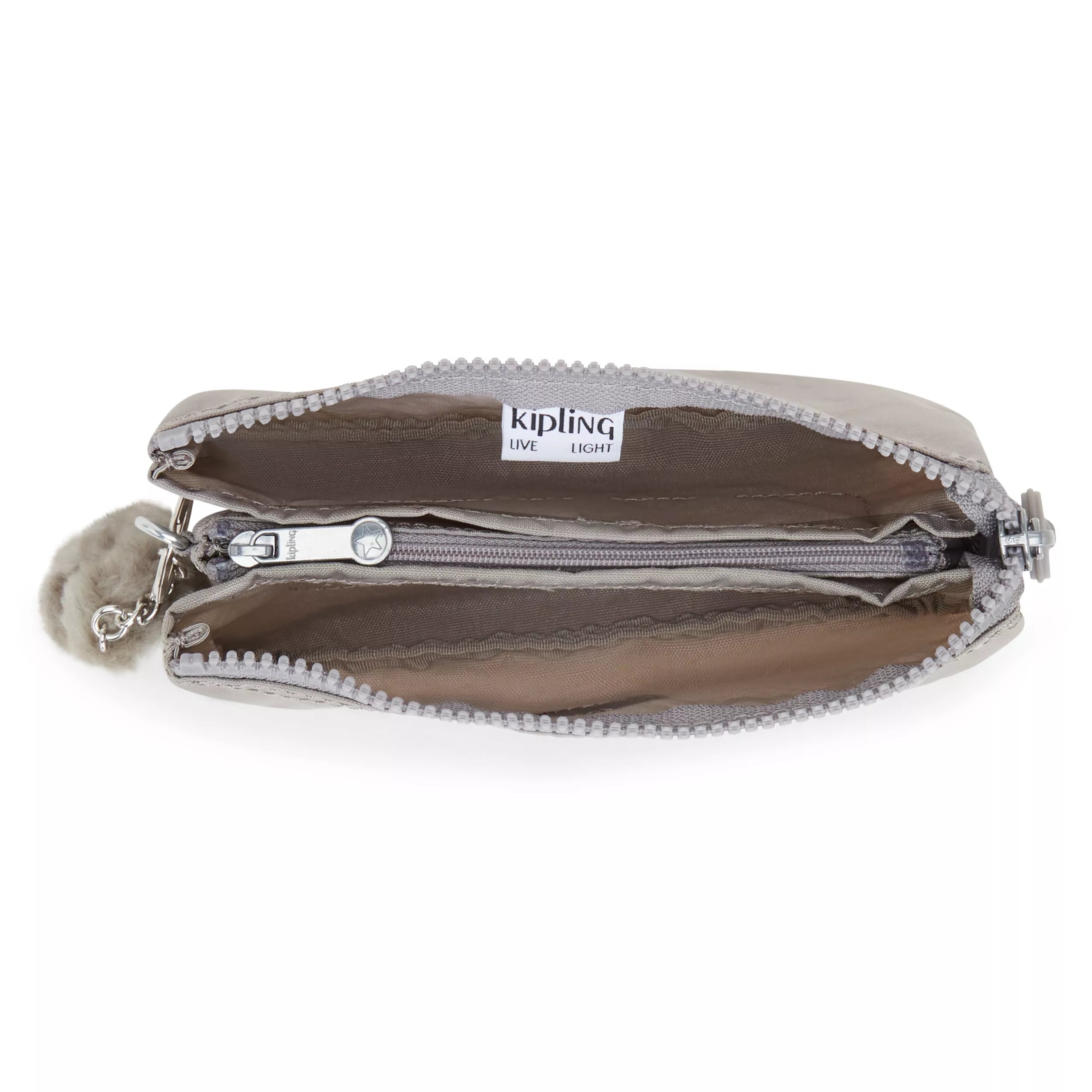 Creativity Large Pouch - Image 4