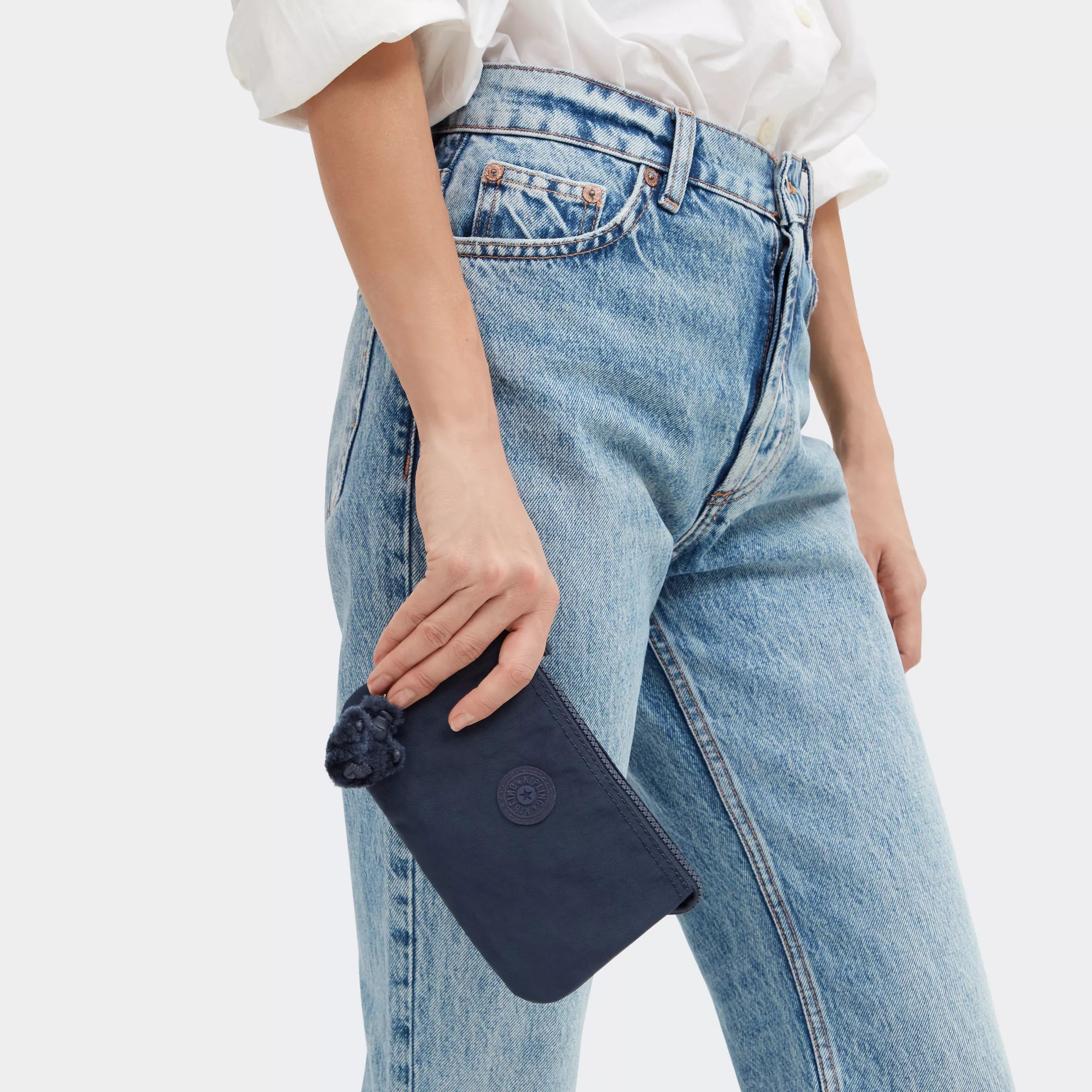 Creativity Large Pouch - Image 2