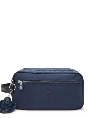 Agot Toiletry Bag
