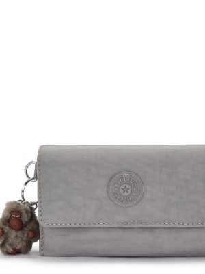 Pixi Medium Organizer Wallet