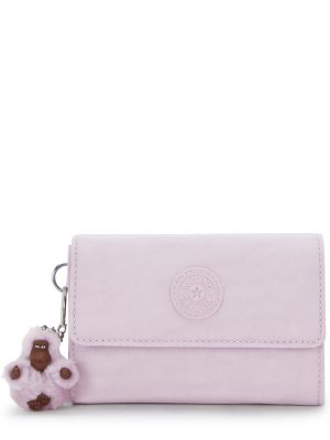 Pixi Medium Organizer Wallet