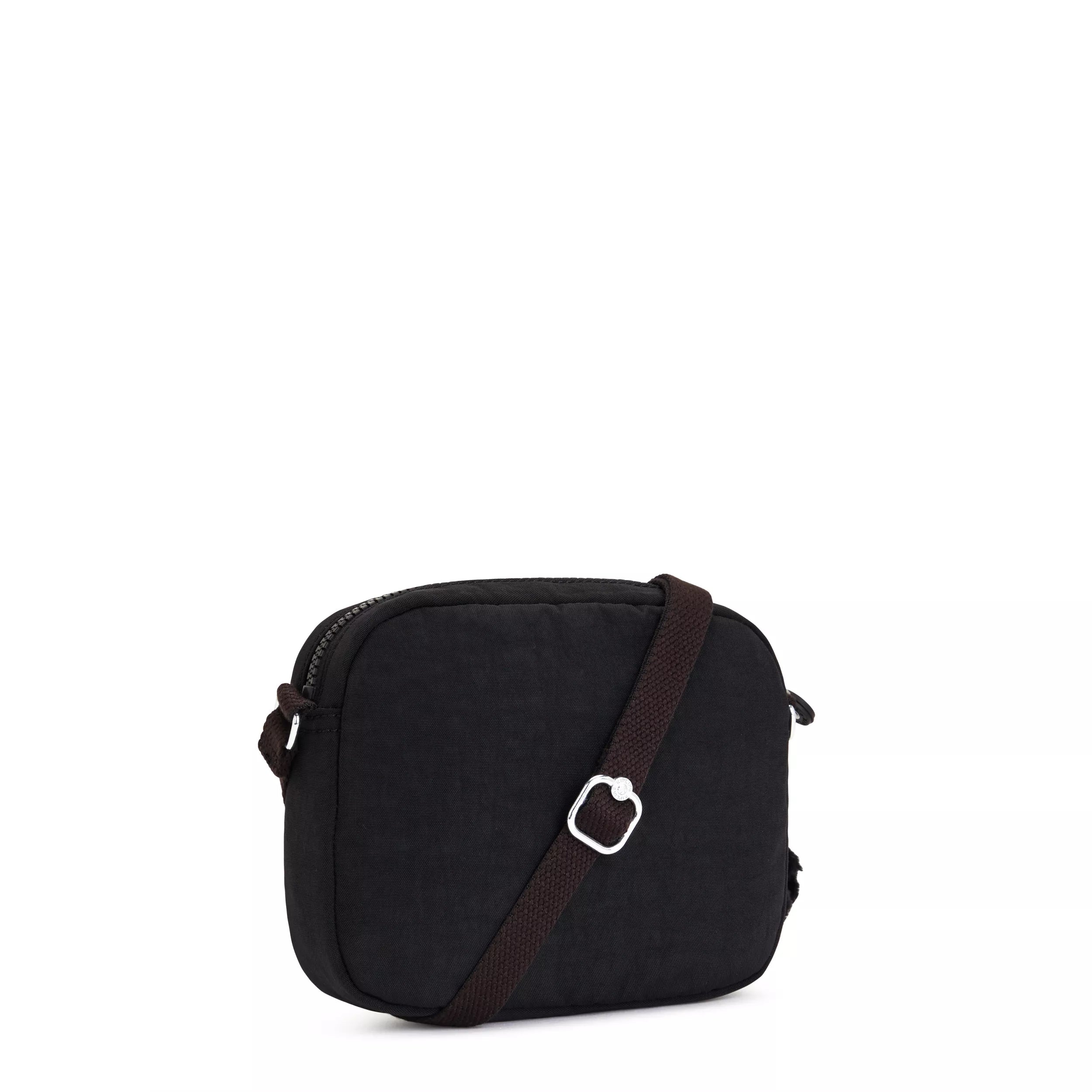 Hubei Crossbody Bag - Image 2