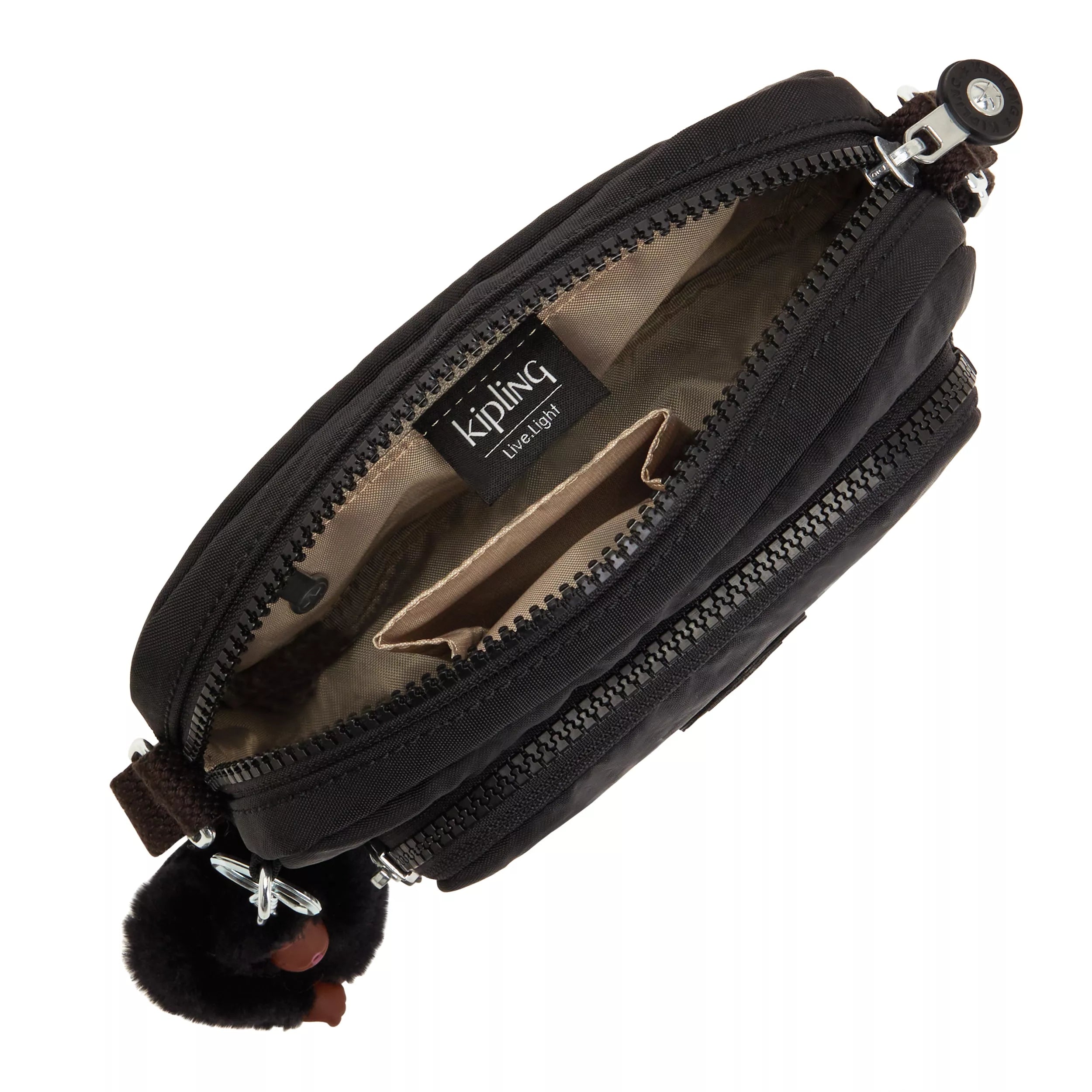 Hubei Crossbody Bag - Image 3