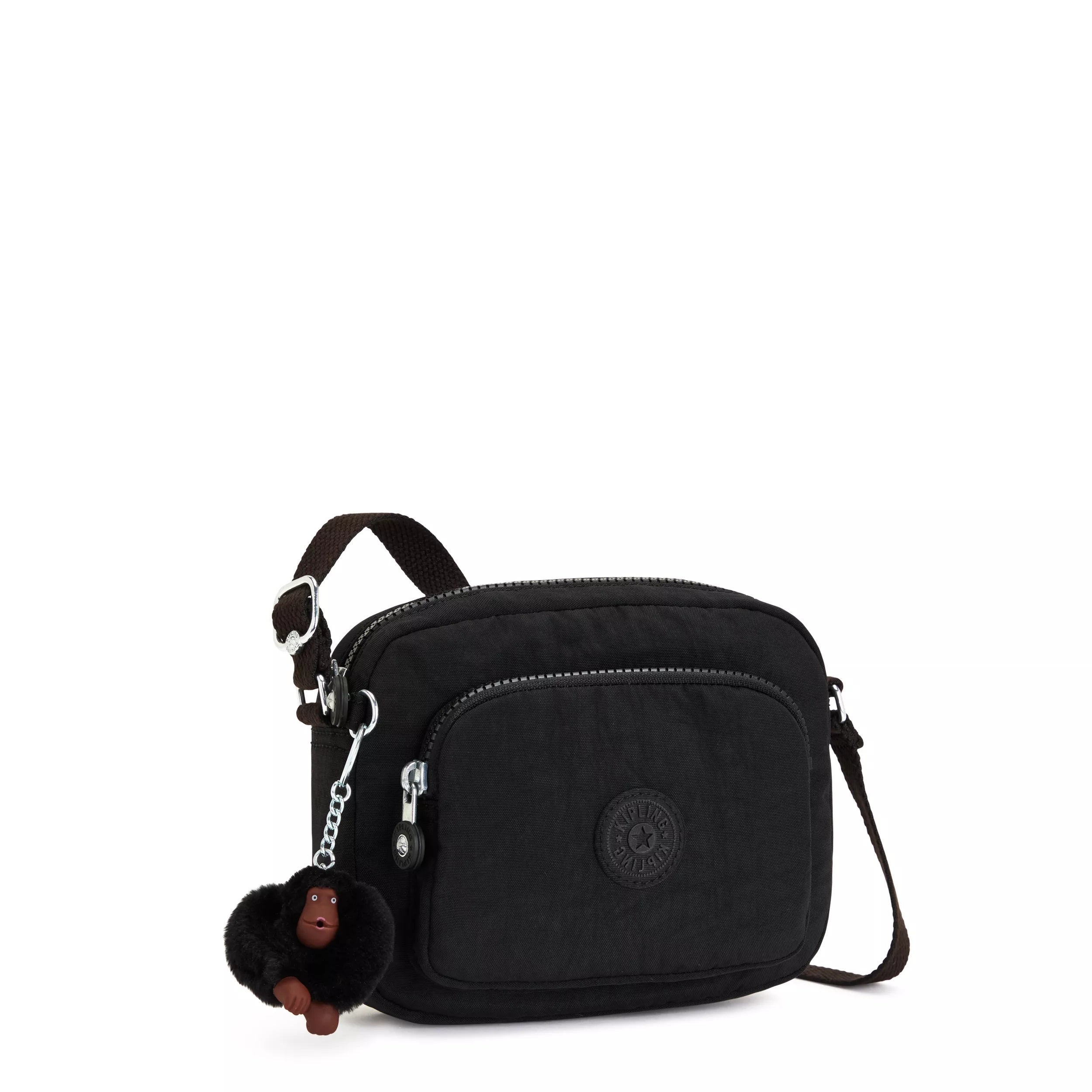 Hubei Crossbody Bag - Image 4