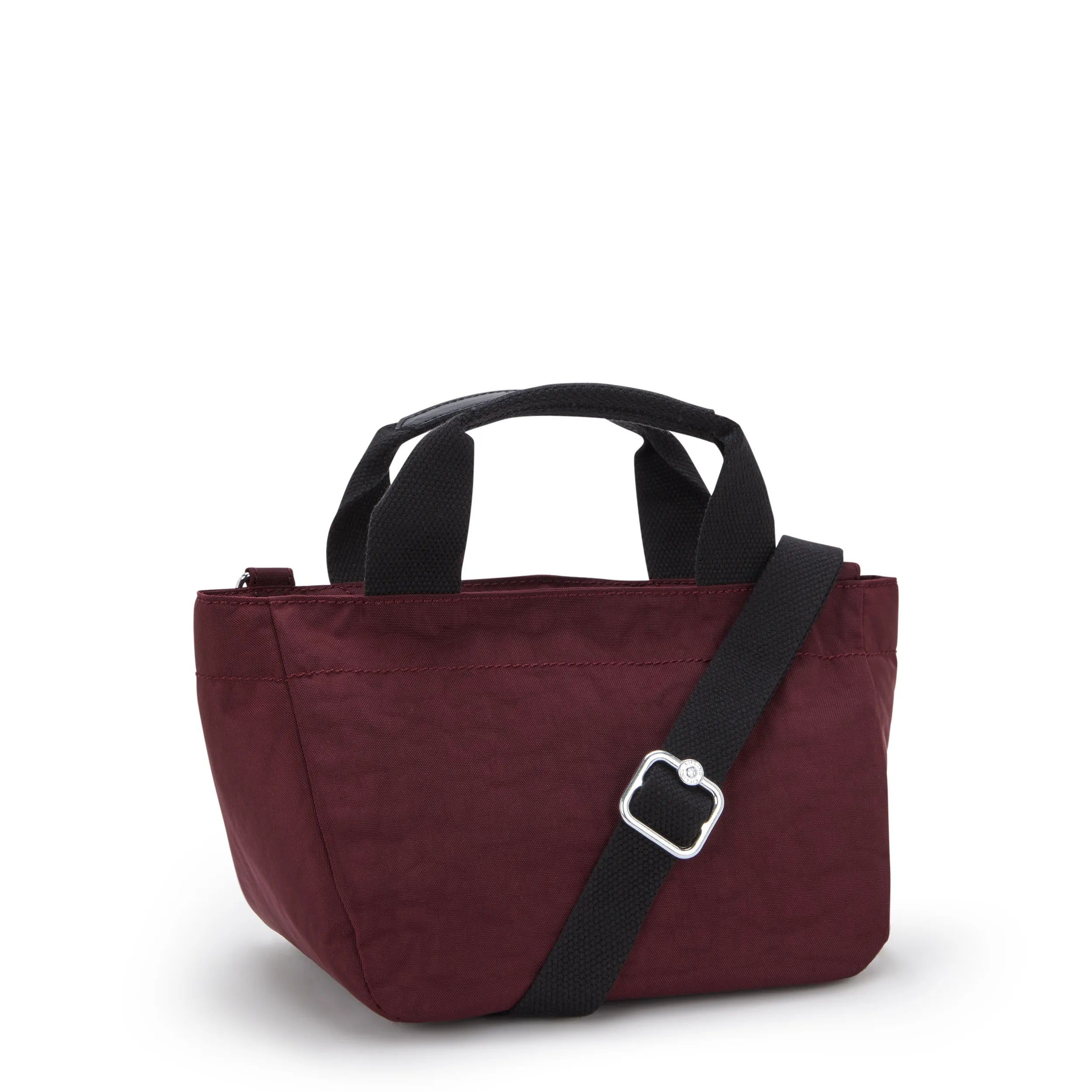 Sugar S II Mini Crossbody Handbag - Image 2