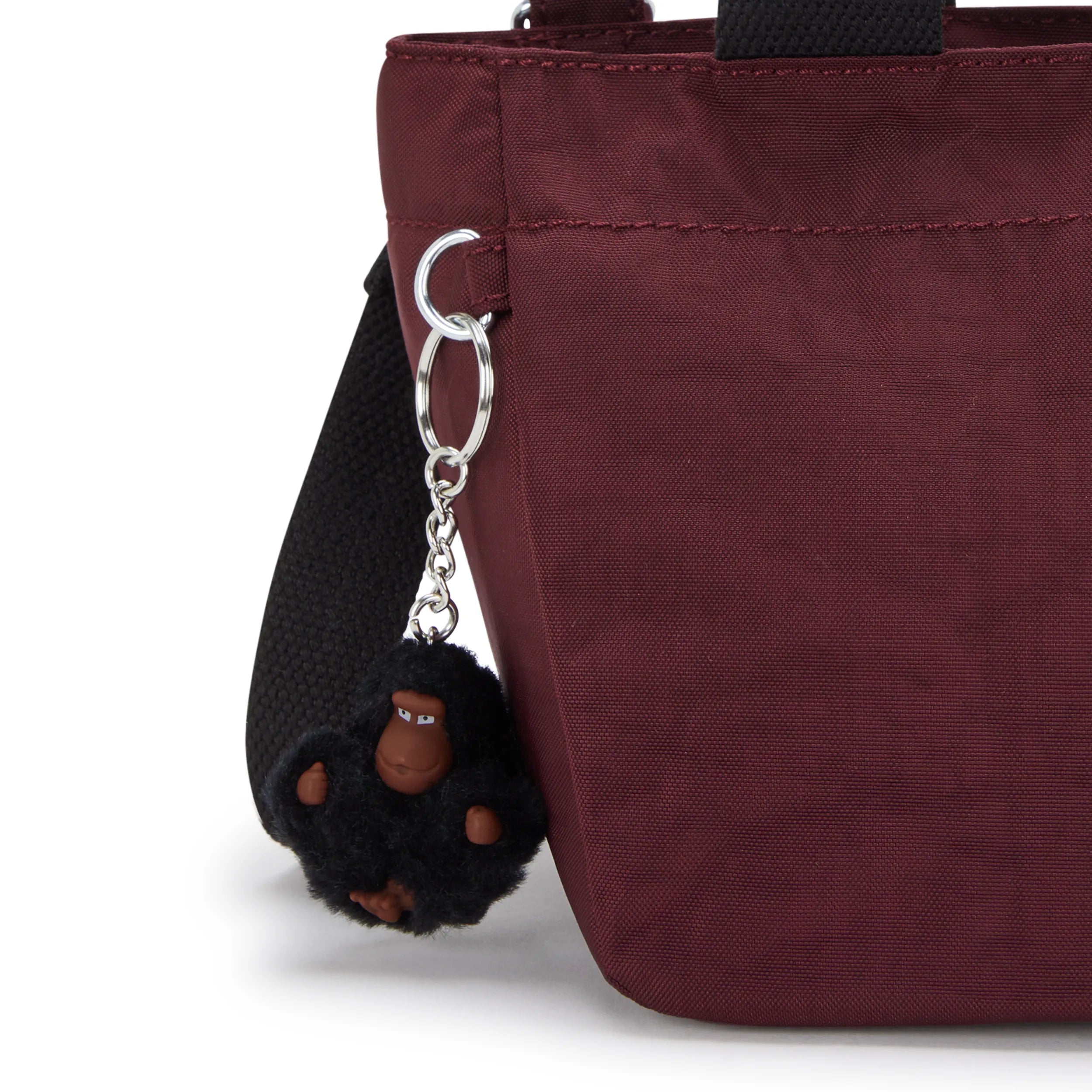 Sugar S II Mini Crossbody Handbag - Image 5