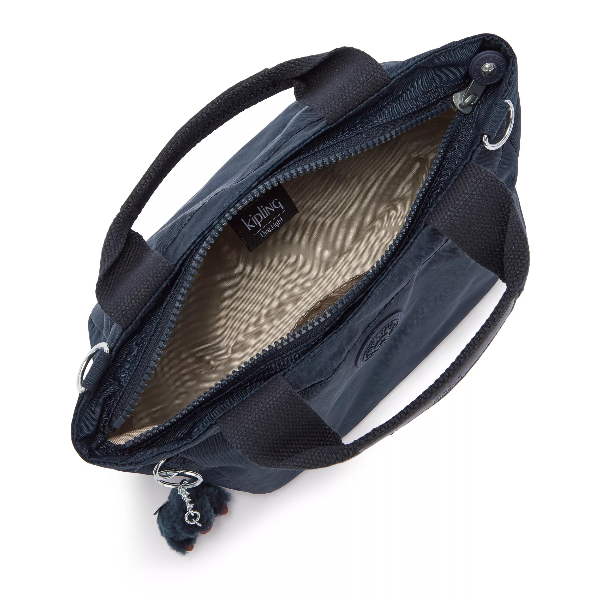 Sugar S II Mini Crossbody Handbag - Image 3