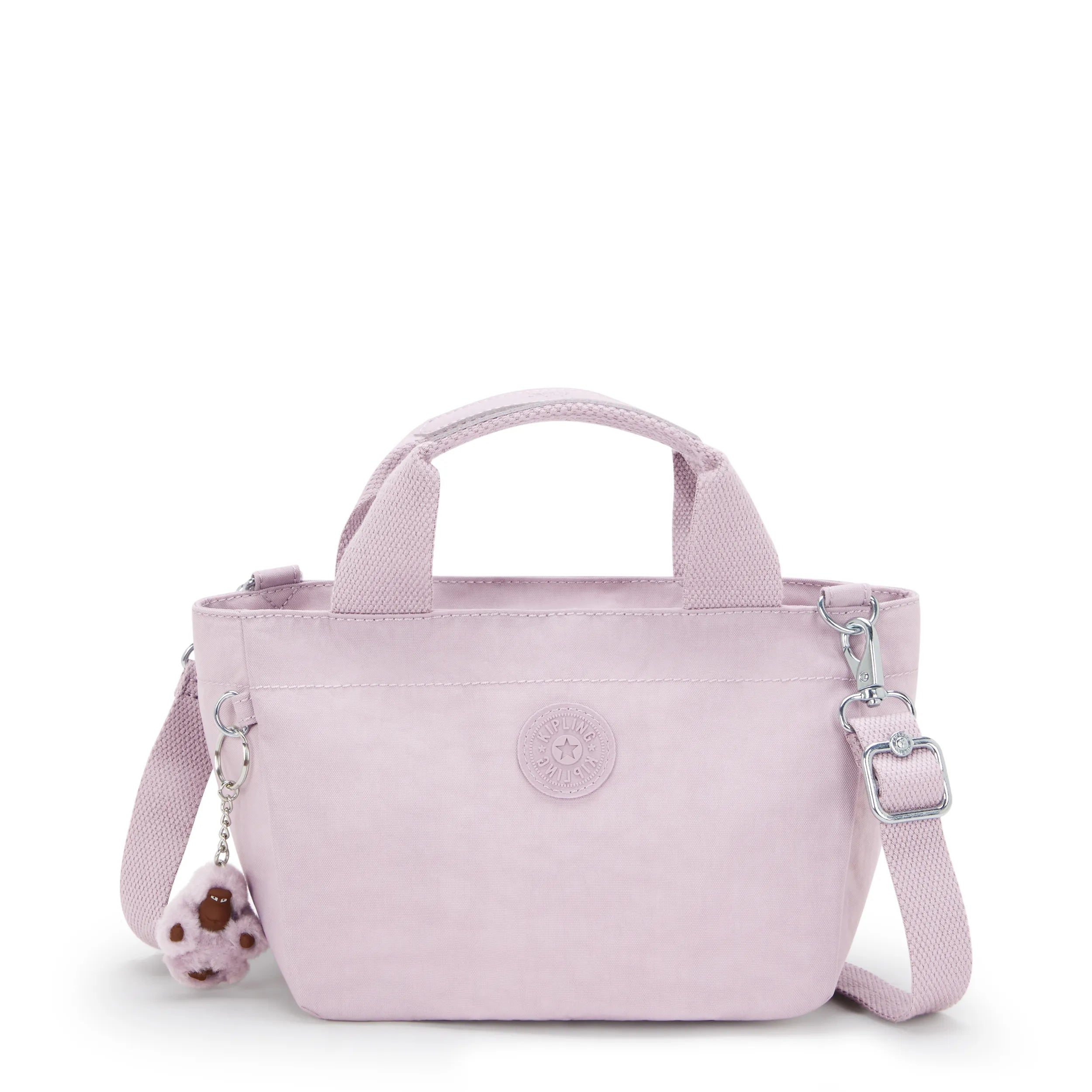 Sugar S II Mini Crossbody Handbag