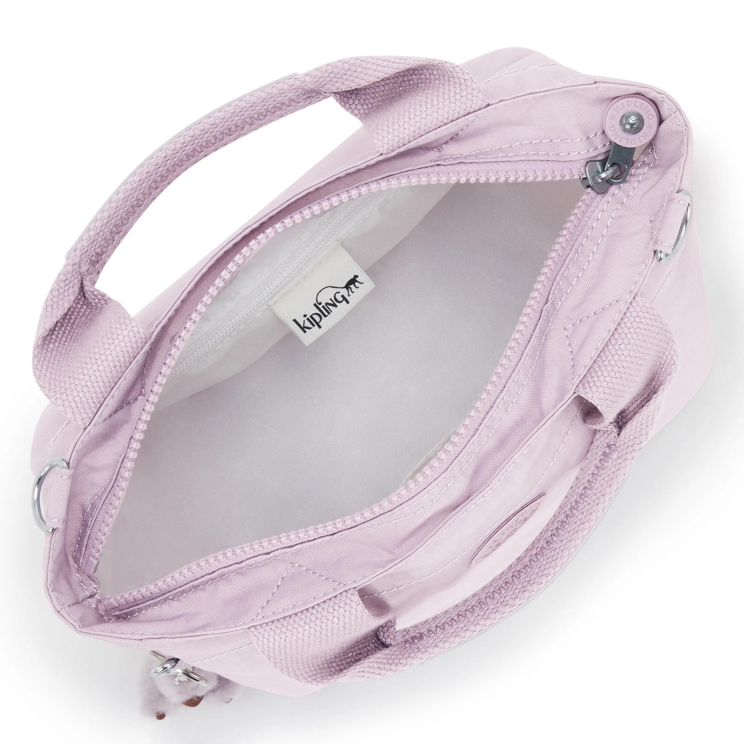 Sugar S II Mini Crossbody Handbag - Image 3