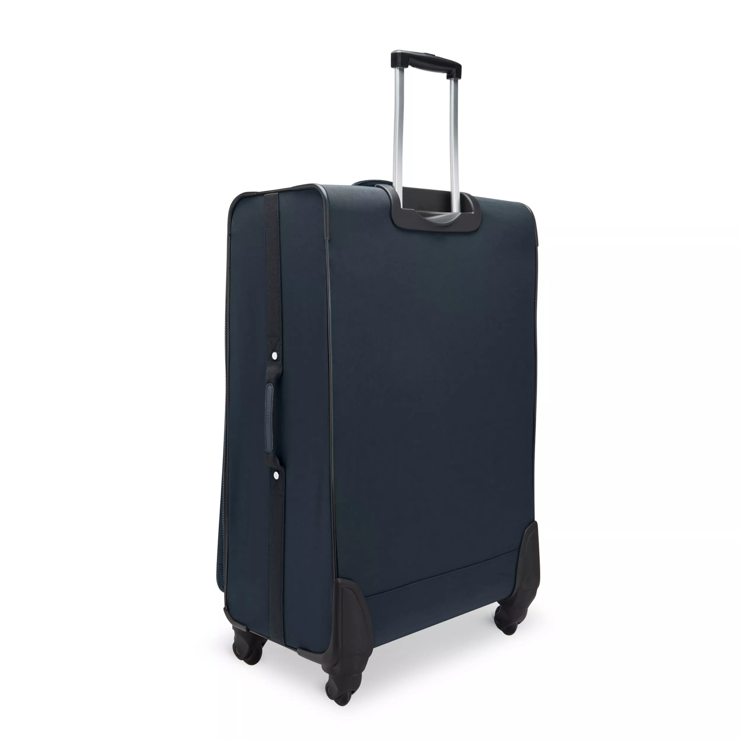 Parker Large Rolling Luggage - Image 2