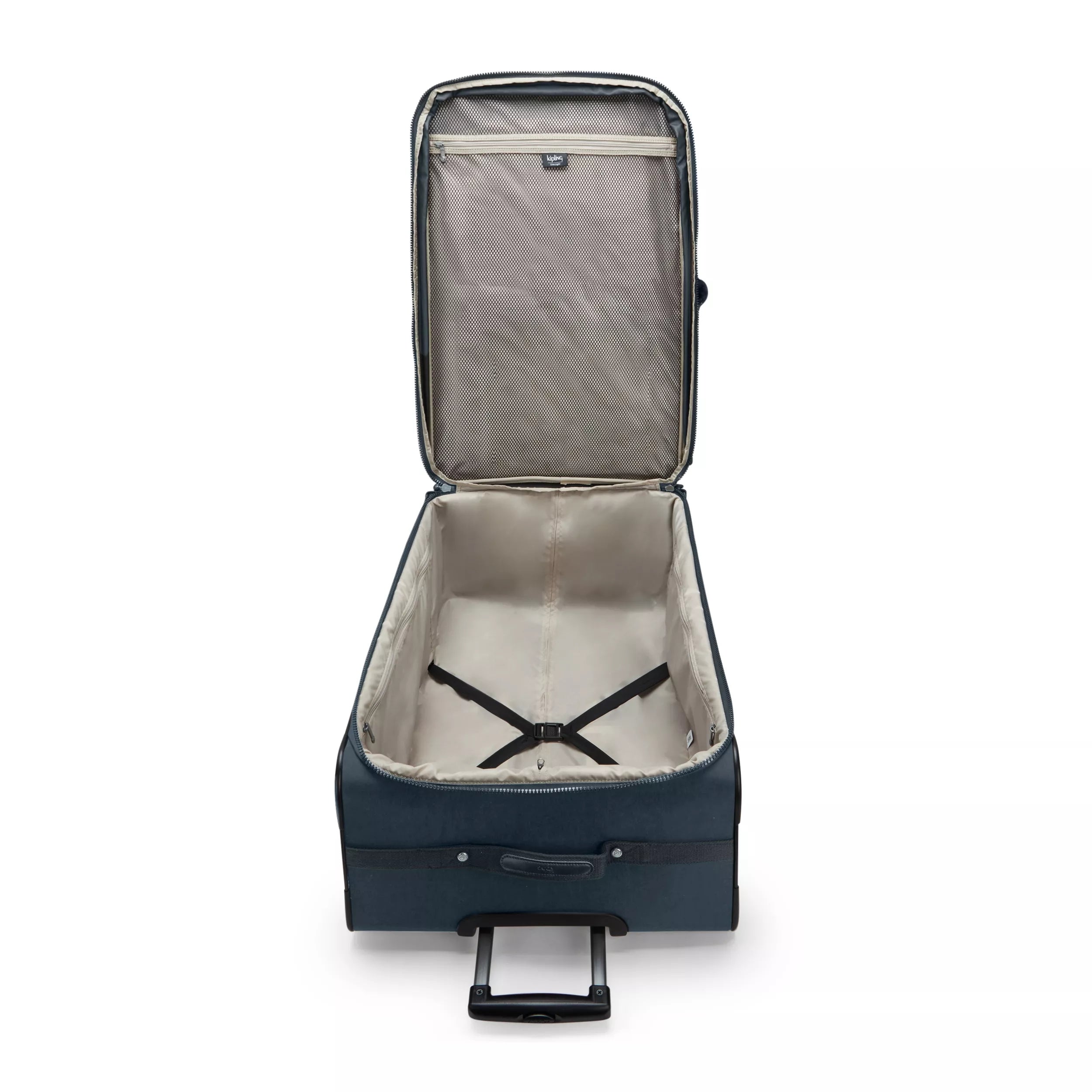 Parker Large Rolling Luggage - Image 3