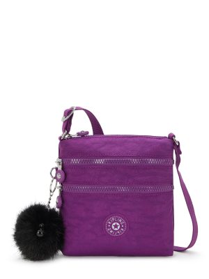 Alvar Extra Small Mini Bag