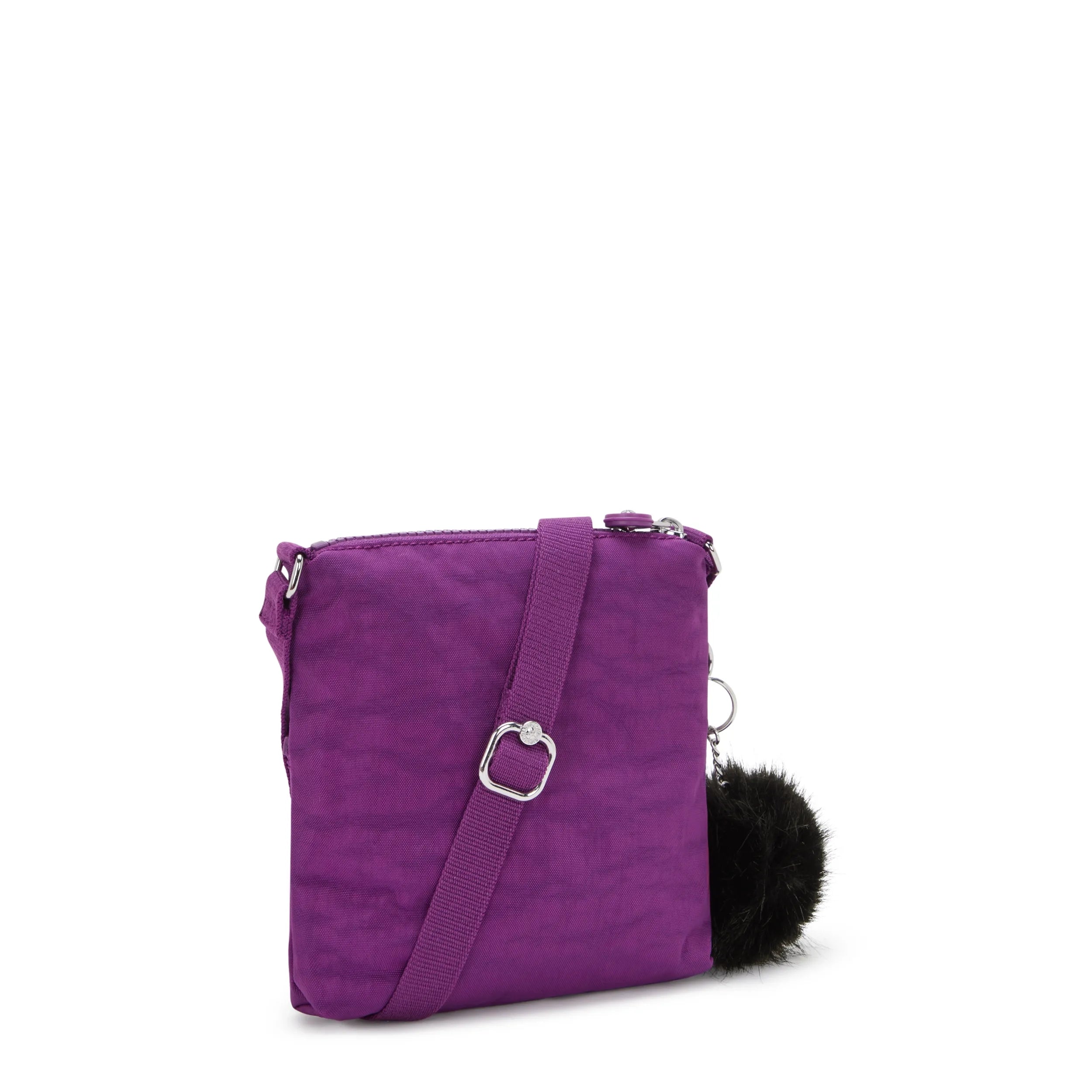 Alvar Extra Small Mini Bag - Image 2